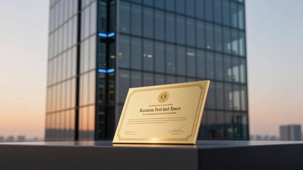 This Analyst Sees Oracle (ORCL) Stock Doubling From Here