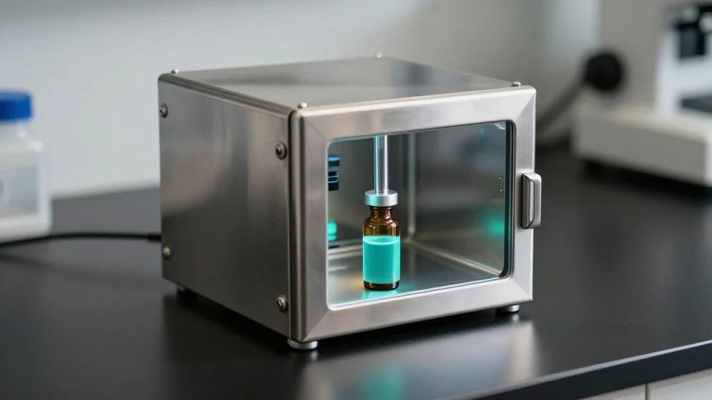 The Strategic Investments Expanding CDMO Capabilities for HPAPIs and ADCs