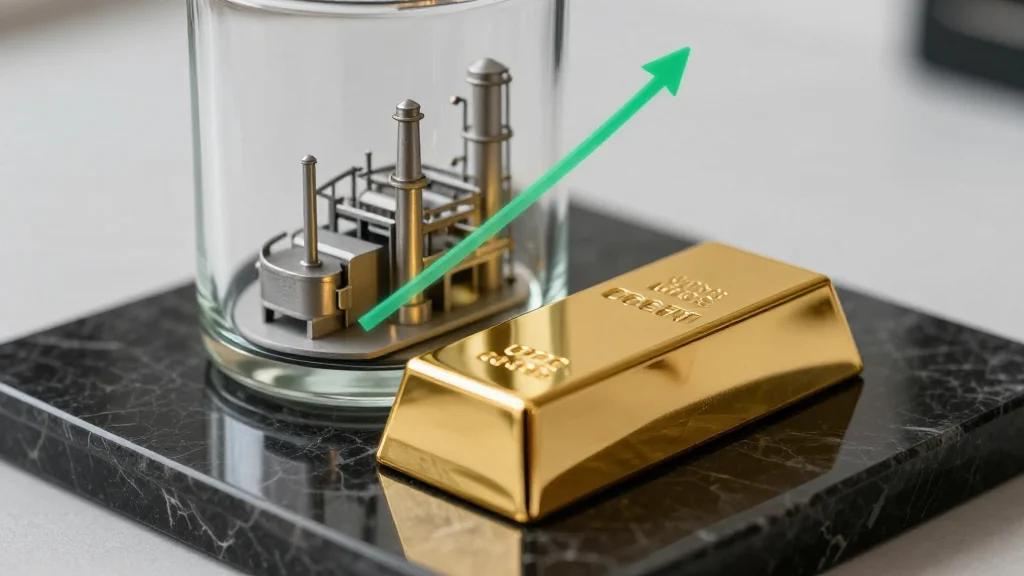 Bassett Furniture Industries Inc (BSET) Q1 2026 Earnings Call Transcript