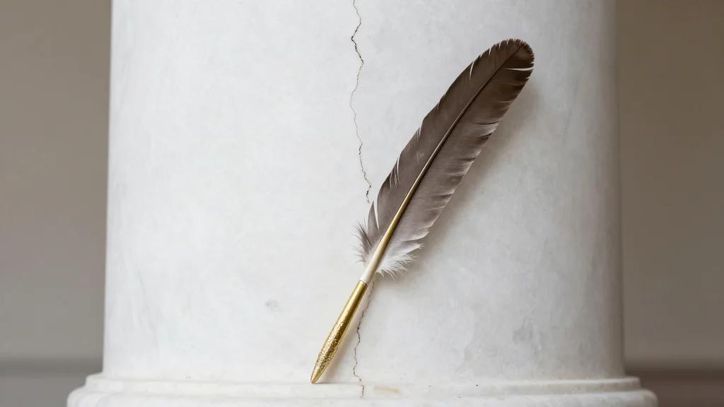 Fed Governors Finally Challenge Chair, Splitting Along Politics