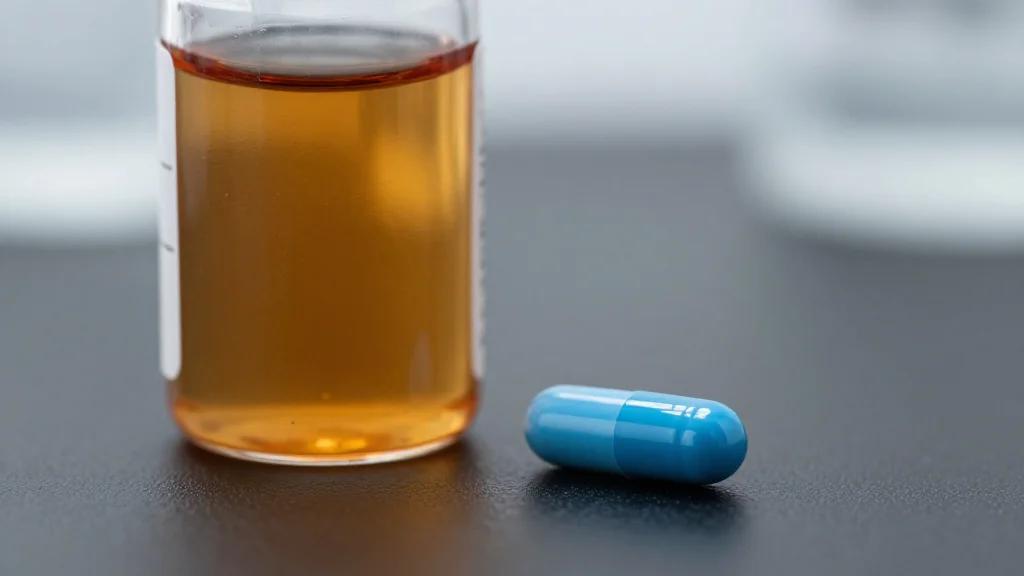 Collegium Pharmaceutical, Inc. (COLL) Gains Momentum on Jornay PM, Truist Highlights Robust Pain Portfolio