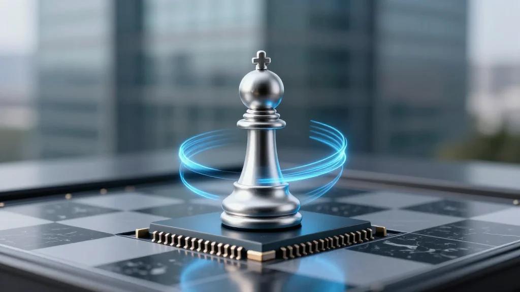 When Buzzwords Clash, Meaning Disappears—Demand Demos