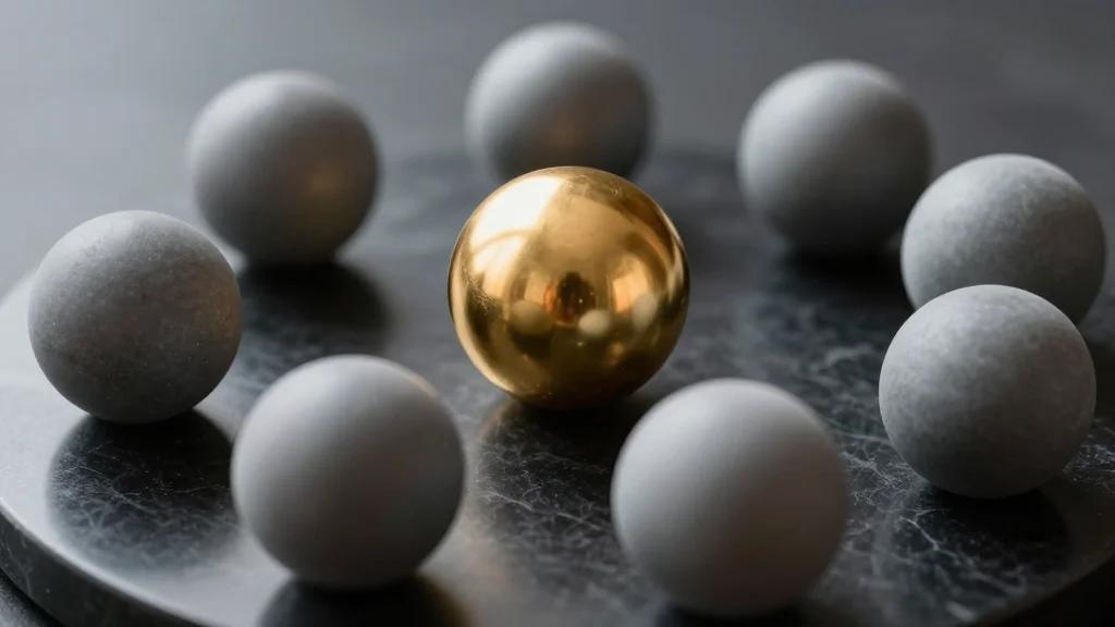 Popular AEO Tactic Risks Trouble when Overused