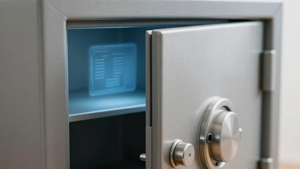 Ontario AI Law Labeled ‘Empty Shell’ by Privacy Watchdog, Raising Insurance Risks