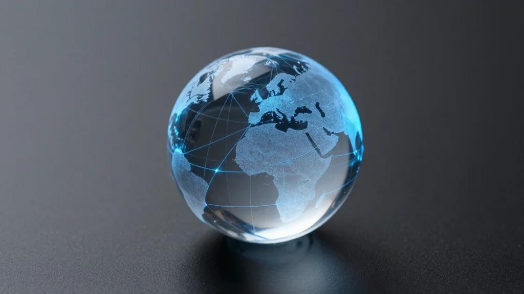 The Fight for Media Strategy: Will Agencies or In-House Teams Win?