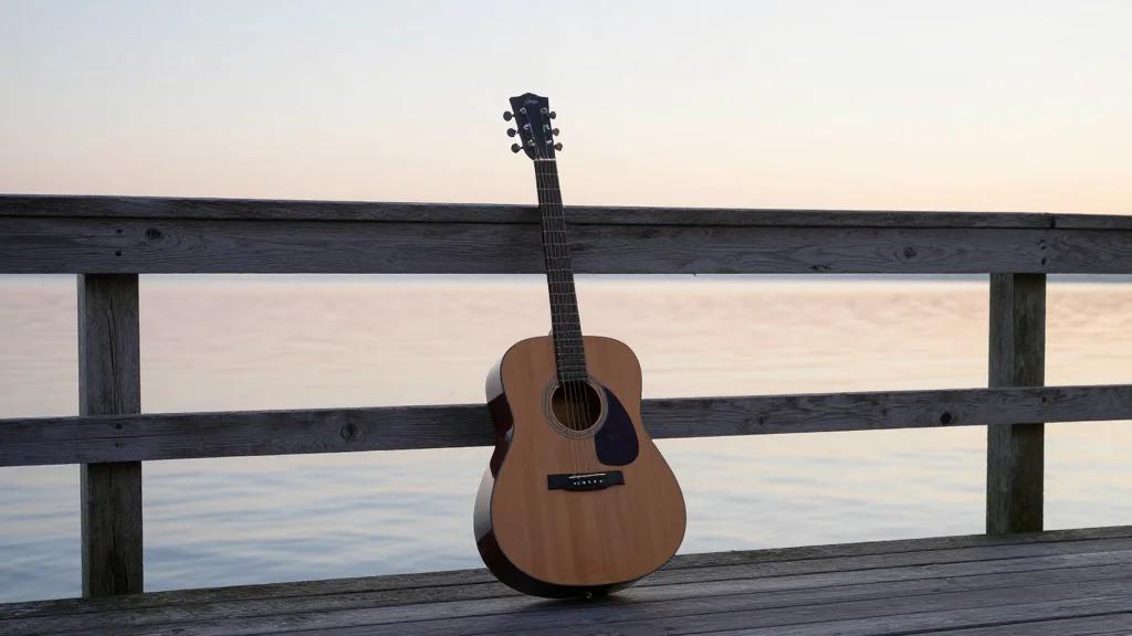 Jaco Jaco Announce On the Levee