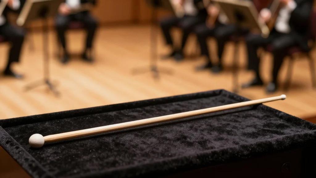 Marie Jacquot Appointed Chief Conductor of WDR Sinfonieorchester