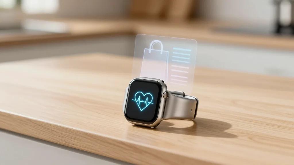 MyFitnessPal Wants To Start The Health And Wellness Subsector Of Retail Media