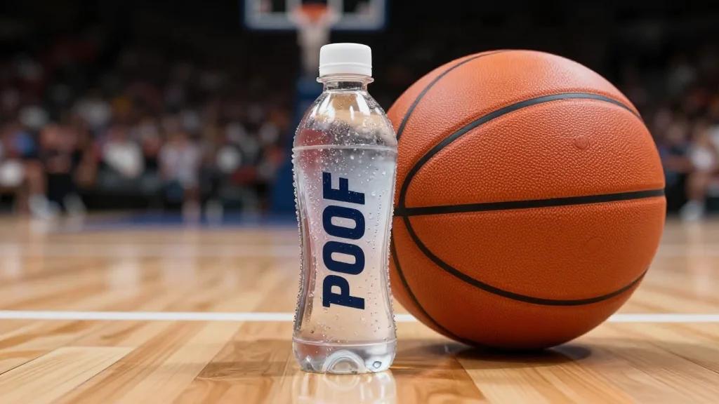 What BodyArmor’s NCAA Deal Means for Coca-Cola’s Hydration Portfolio