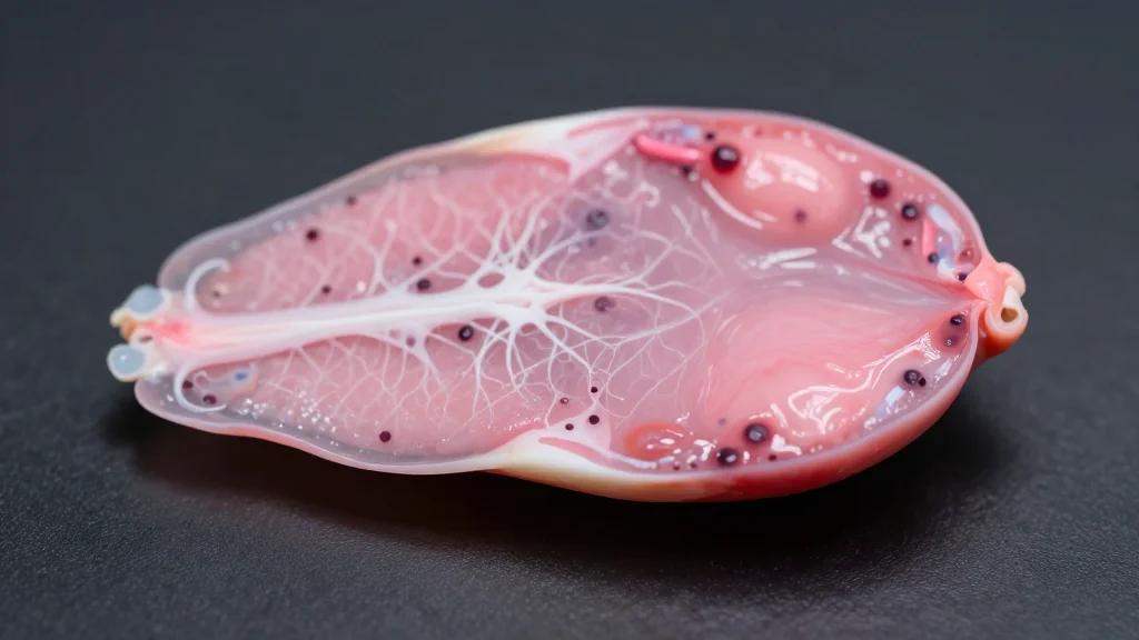 Maternal Bisphenol S Exposure Impairs Testicular Development and Sperm Function in Male Offspring by Disrupting the Immune‐Endocrine Network