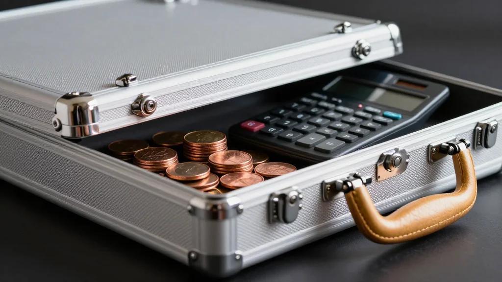 Home Depot Alum Takes YETI CFO Seat