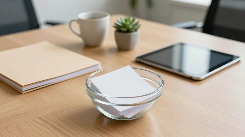 Cattle Electronic ID Tags Plans Seeks Final Consultation