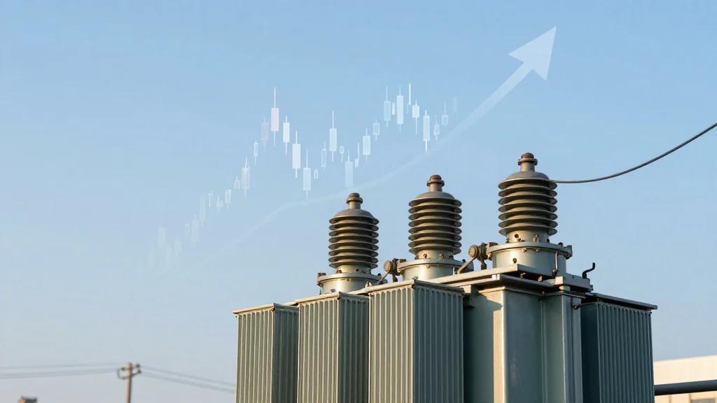 Entergy: Meta Deal Exemplifies Its Strong Growth Profile (Rating Downgrade)