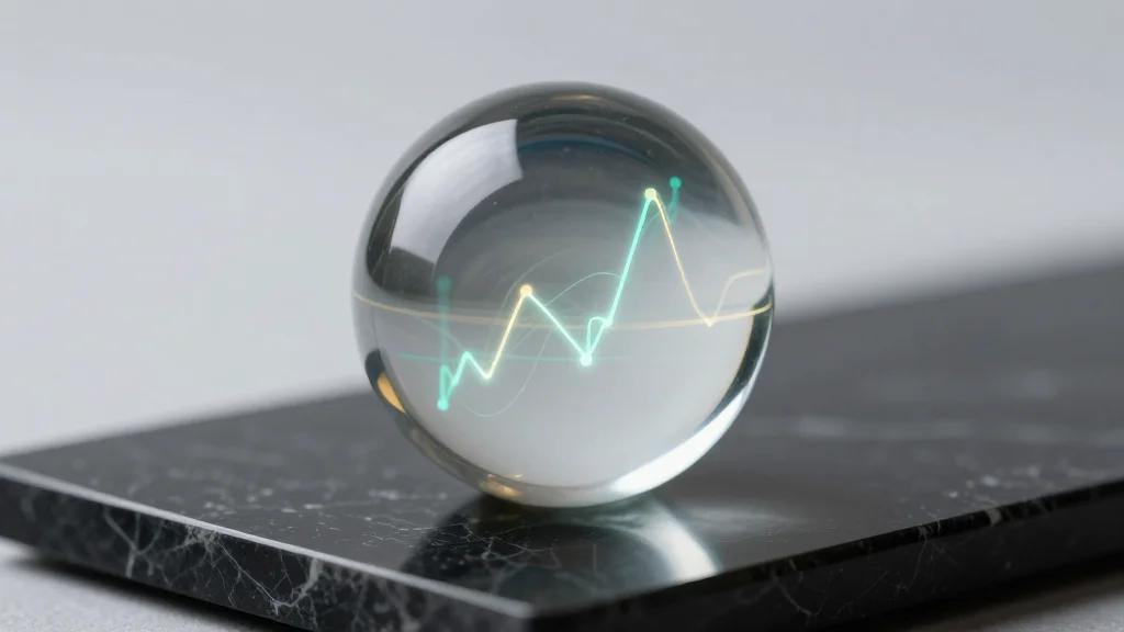 Infosys Q4 Results Preview: Set for Soft Quarter; FY27 Growth Outlook Seen at 2–5%