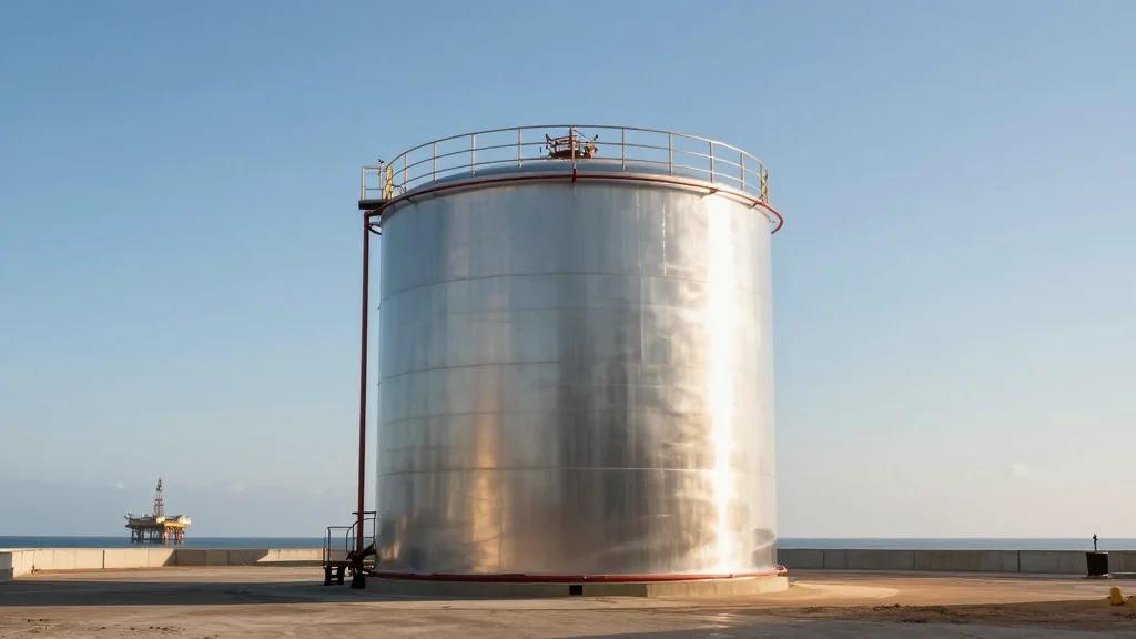 Ovintiv Agrees to $3 Billion Sale of Anadarko Basin Assets