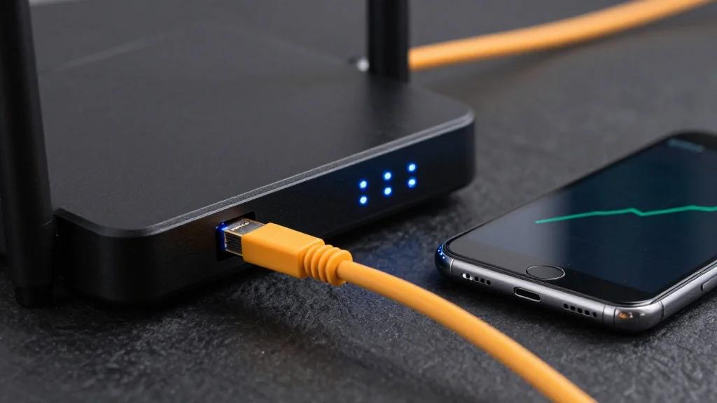 Evergent Introduces Agentic Revenue Orchestration Platform