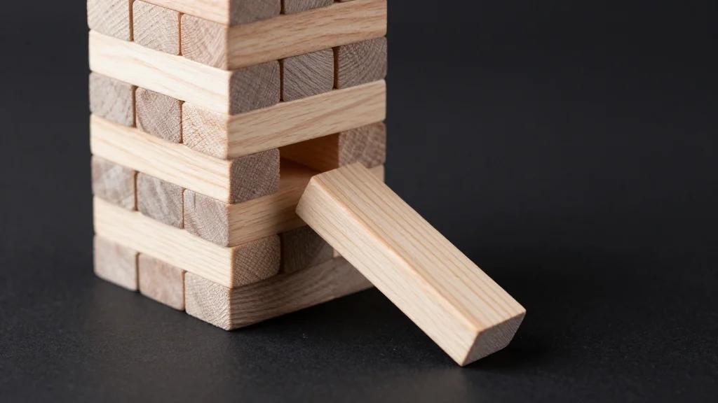 MinIO's Rise and Fall: From Darling to Cautionary Tale