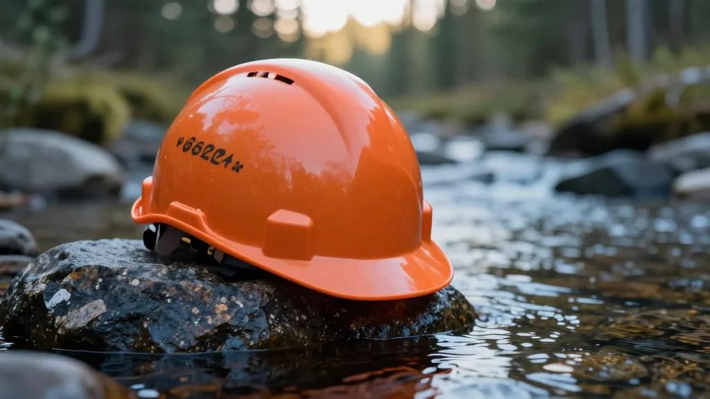 Proposed Ring of Fire Mine in Northern Ontario Clears Another Regulatory Hurdle – by Liam Casey (Canadian Press – February...