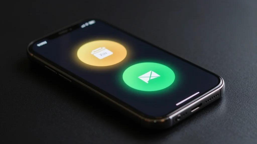 Telus Tweaks Rates, Signaling Competition, Not Price War