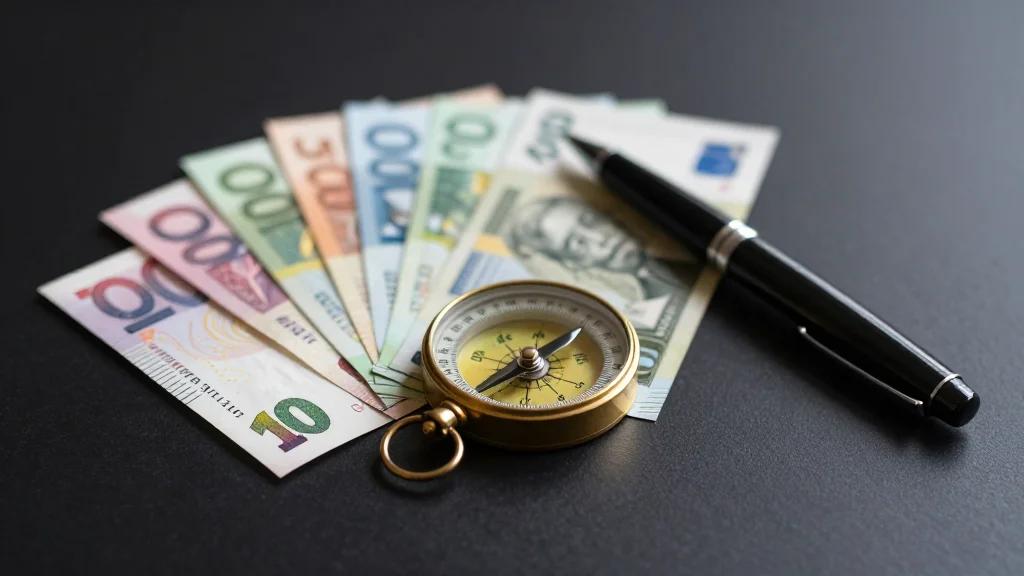 Northern Funds Multi-Manager Emerging Markets Debt Opportunity Fund Q4 2025 Commentary