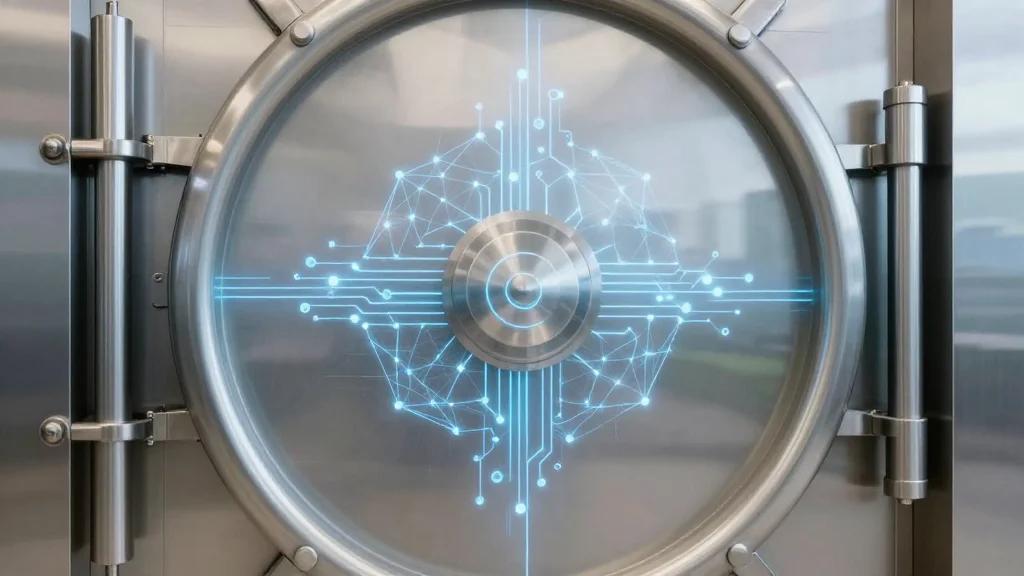 AI Tops Insurance Executive Priorities as Regulatory Concerns and Market Volatility Reshape the Risk Landscape