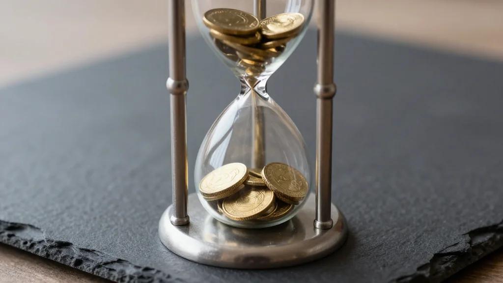 Free CE Credit: Beyond Bonds, the 4% Rule, and Covered Call ETFs (Apr 30)