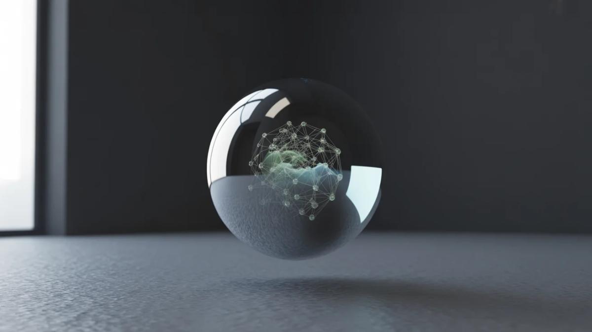 Squirro Drives Frictionless Enterprise AI Real-World Adoption with Latest Platform Release