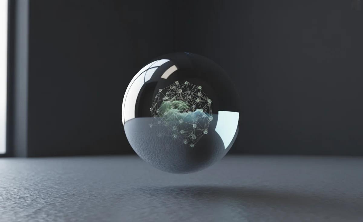 Squirro Drives Frictionless Enterprise AI Real-World Adoption with Latest Platform Release