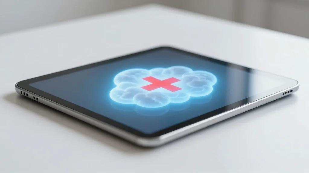 Noveva Selected as Electronic Document Management Partner for Velindre’s New Cancer Centre