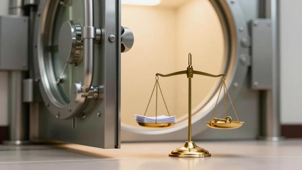 Conclusion: Suspicious Activity Report Narrative