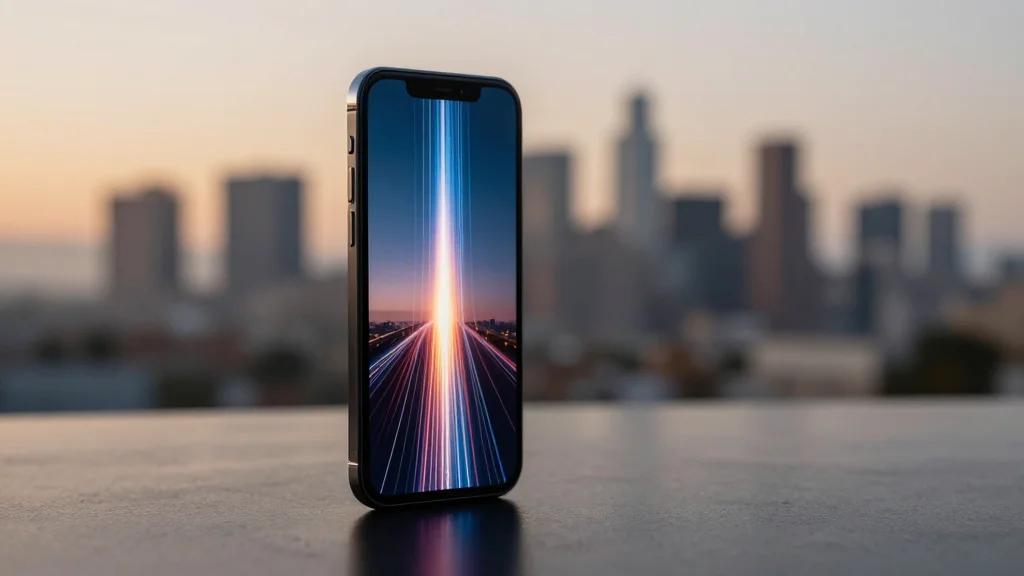 Owl & Co. To Host Vertical Media Summit in Los Angeles This June