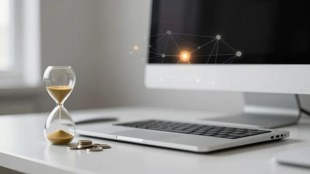 FinOps for Agents: Loop Limits, Tool-Call Caps and the New Unit Economics of Agentic SaaS