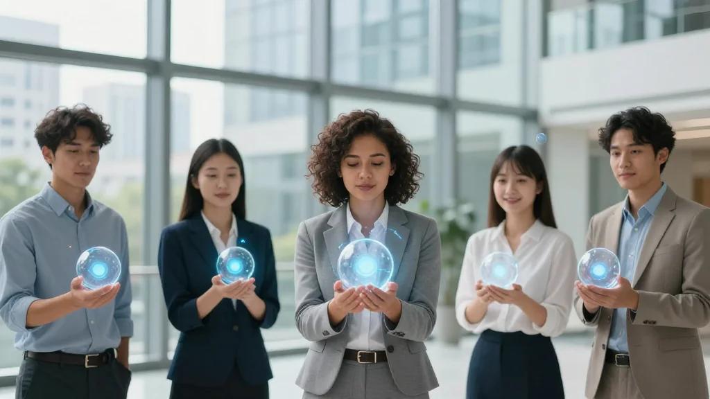 Deel Unifies Worker Lifecycle on New Platform