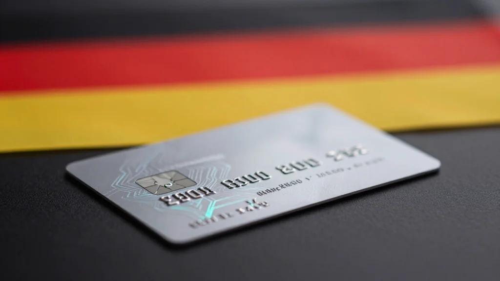 Press Release: Ebury Launches Local German IBANs, Expanding Private Market Offering