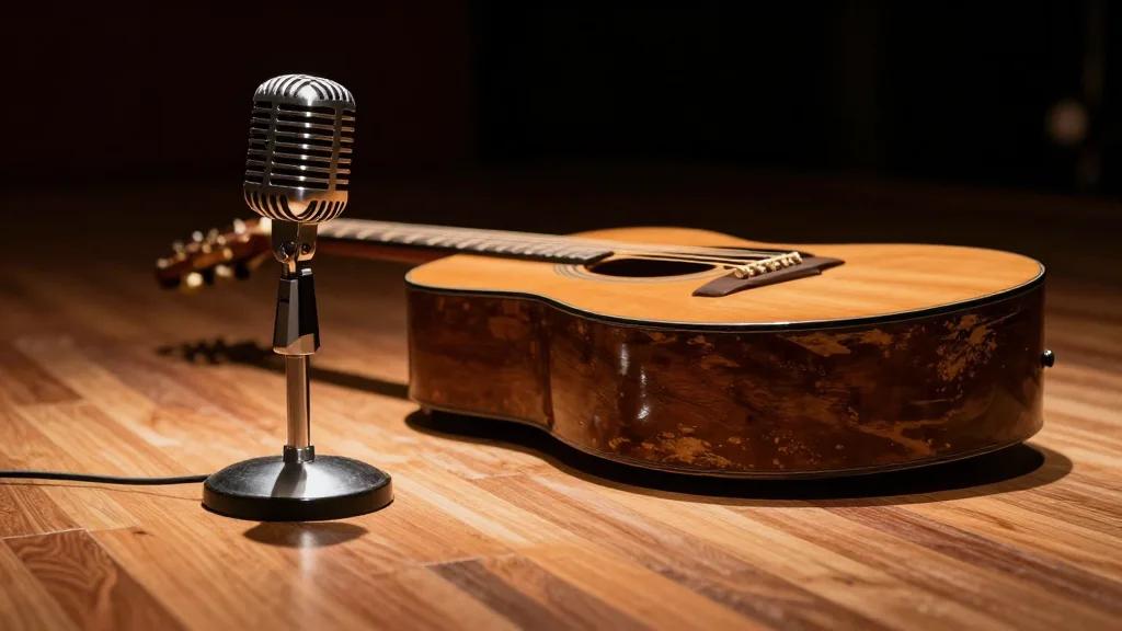 Robert Earl Keen Extends 2026 Then & Now Tour