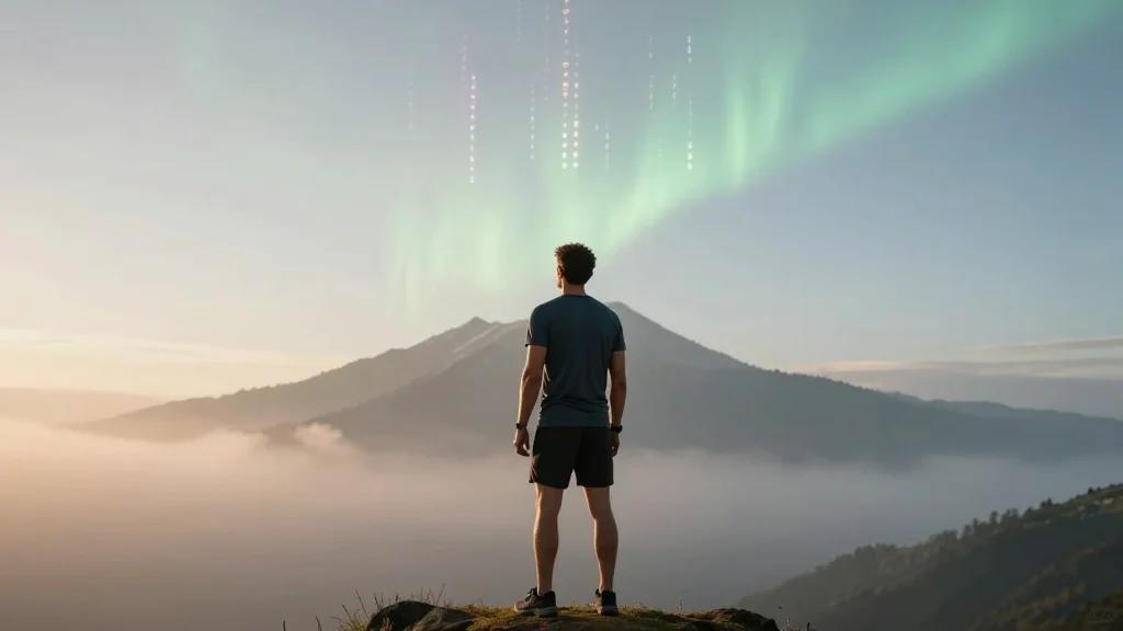 Check This Page to See If Claude’s Fault