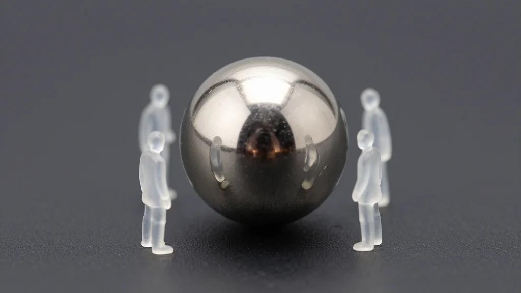 Build Your Audience Before Building the Product