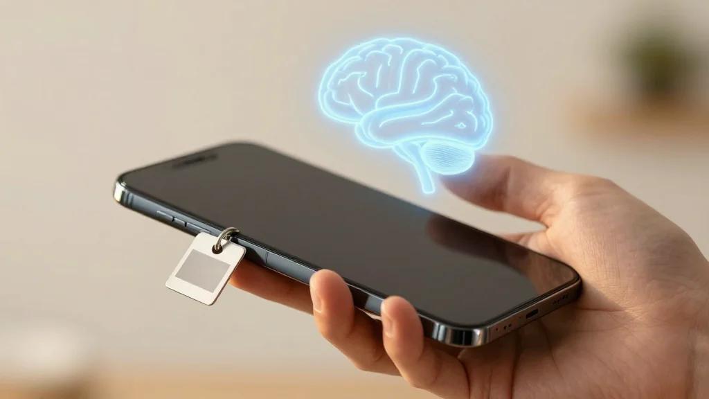 Verizon CEO Calls Out Unsustainable Price‑Hike Strategy in Q3 2025 Earnings Call