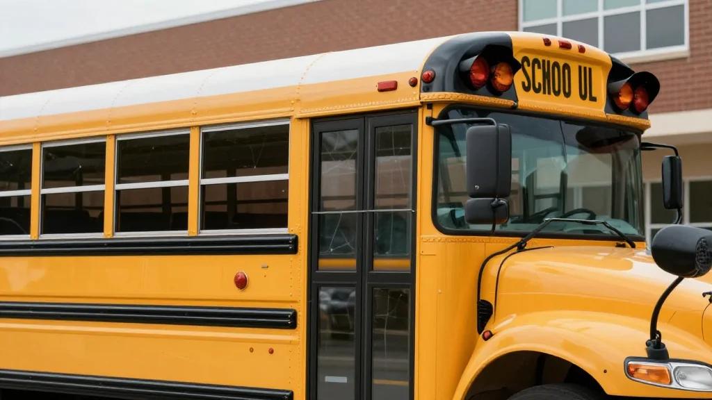 Centegix Acquires Pikmykid to Combine School Safety and Operations Platforms