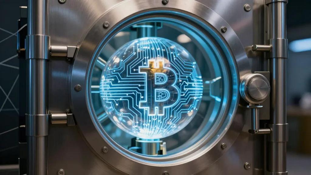 Press Release: Stable Sea and BitGo Partner to Allow Digital Asset Solutions and Secure Onchain Treasury Access to Businesses