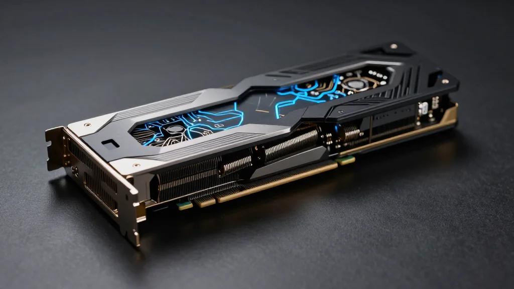 Moonshot's Kimi K2.5 Trained On