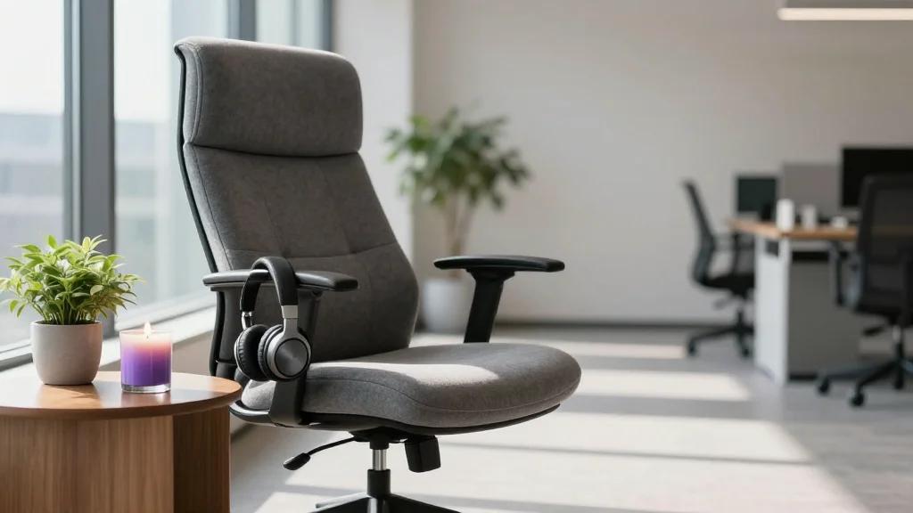 Neurodiverse Employees Are Submitting More Accommodation Claims at Work