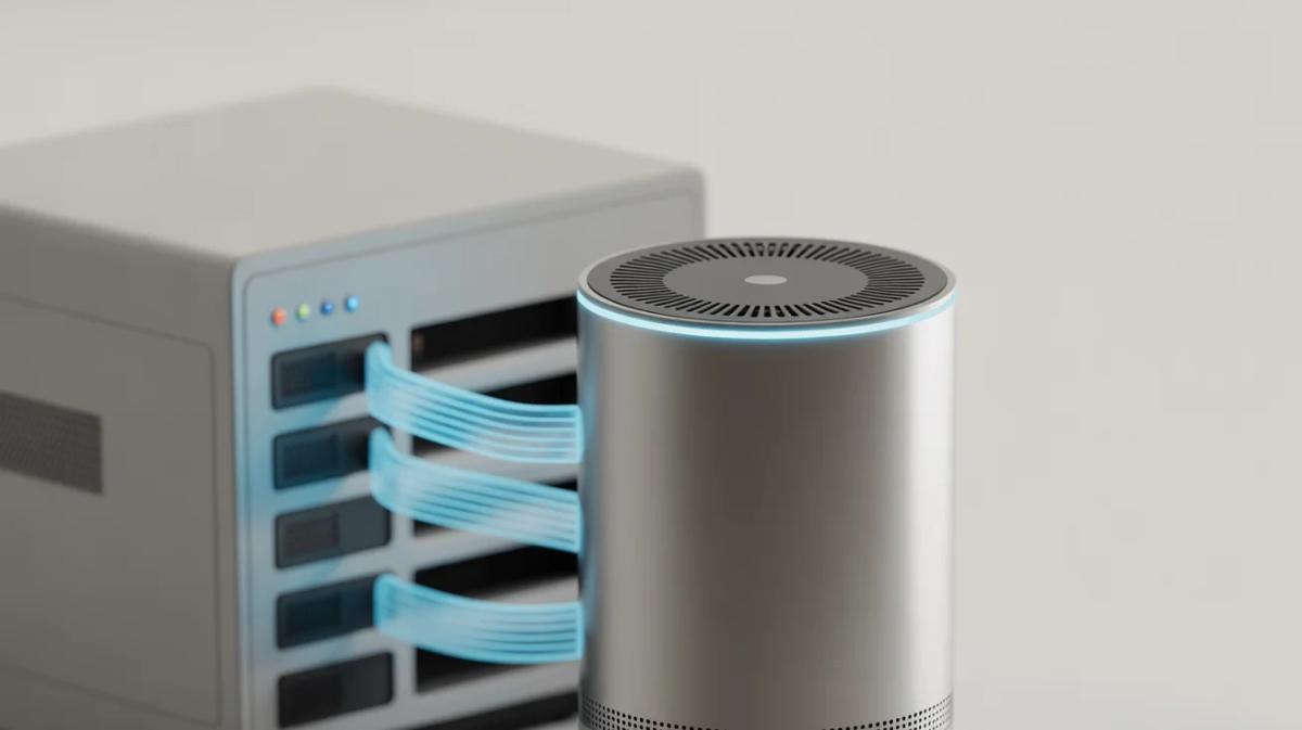 Tealium Enables AI-Powered Contact Center Solutions with Amazon Connect Integration