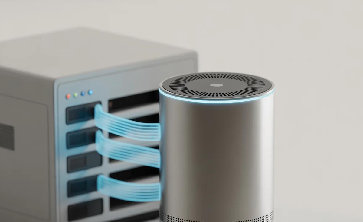 Tealium Enables AI-Powered Contact Center Solutions with Amazon Connect Integration