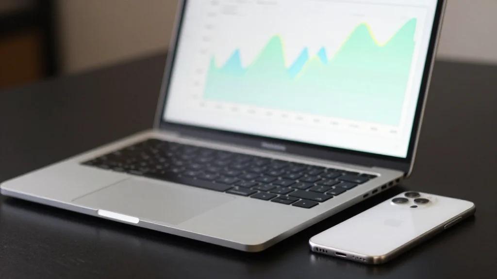 Low‑end Apple Releases Spark Brief Sales Bump