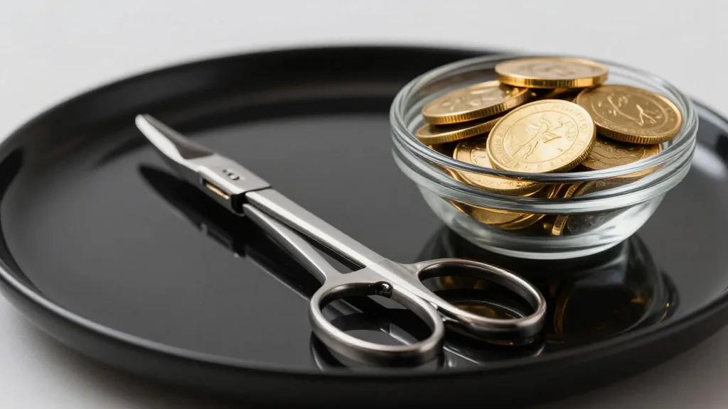 H.I.G.-backed Vernacare Scoops up Eakin Surgical