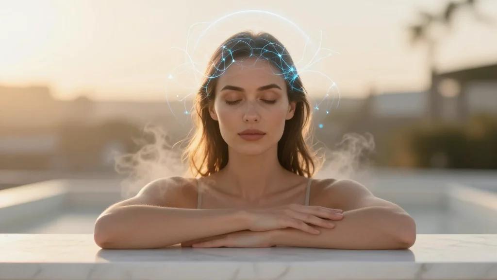 Introducing the AE Alignment Podcast (Ep. 1: Endogenous Steering Resistance with Alex McKenzie)