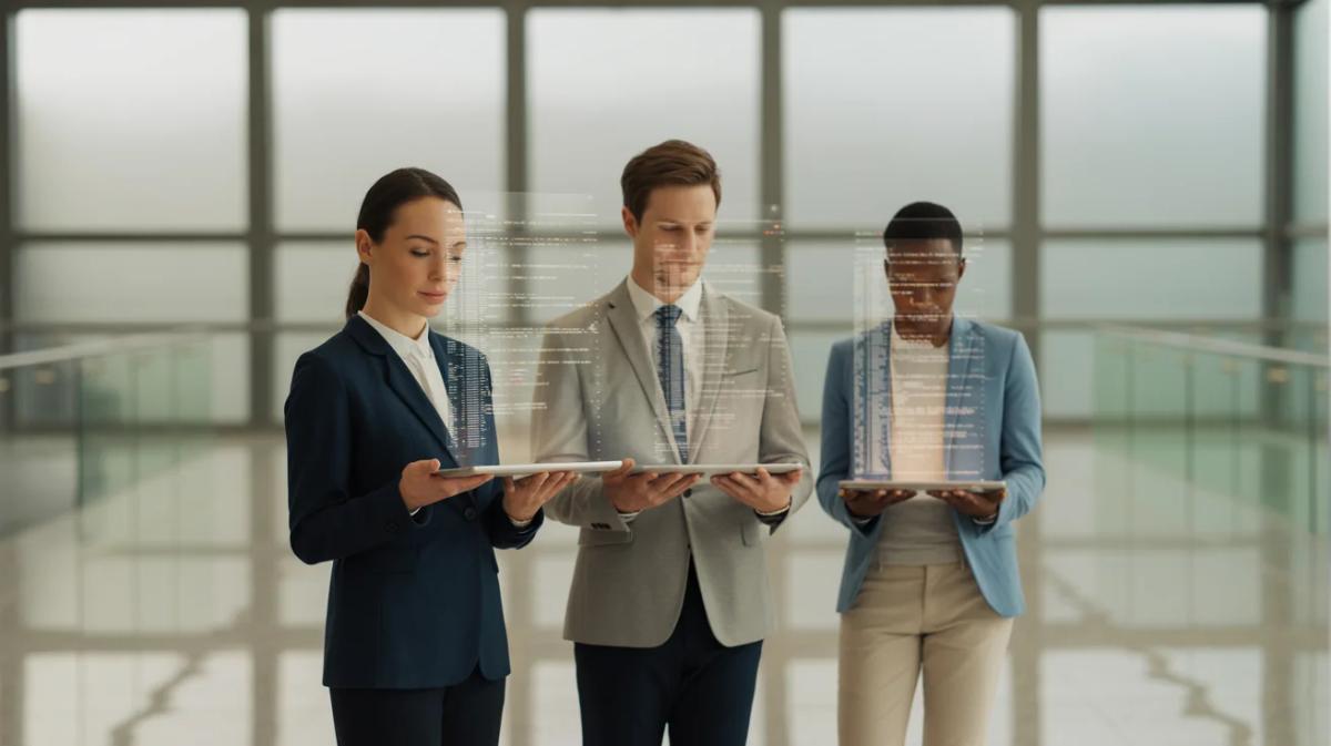 Organize Claude Code Meetup to Accelerate Business Growth