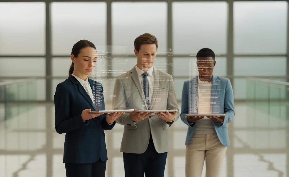 Organize Claude Code Meetup to Accelerate Business Growth