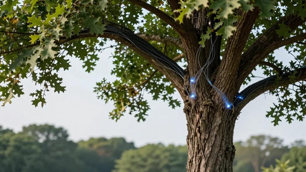 Building Leadership Resilience for the AI-Driven Workplace